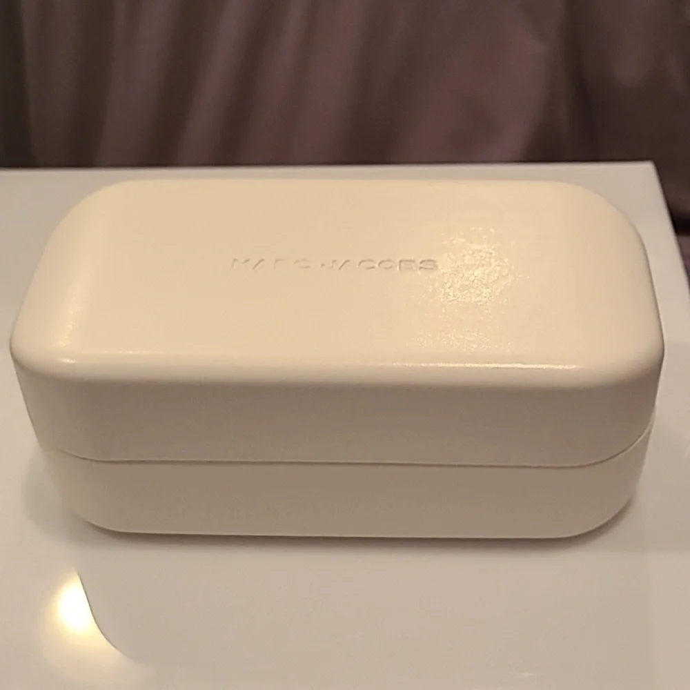 Marc Jacobs marc jacobs
